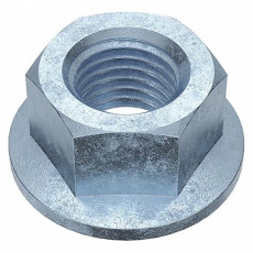 DF-420 - Nut M20 DF-420 - Nut M20